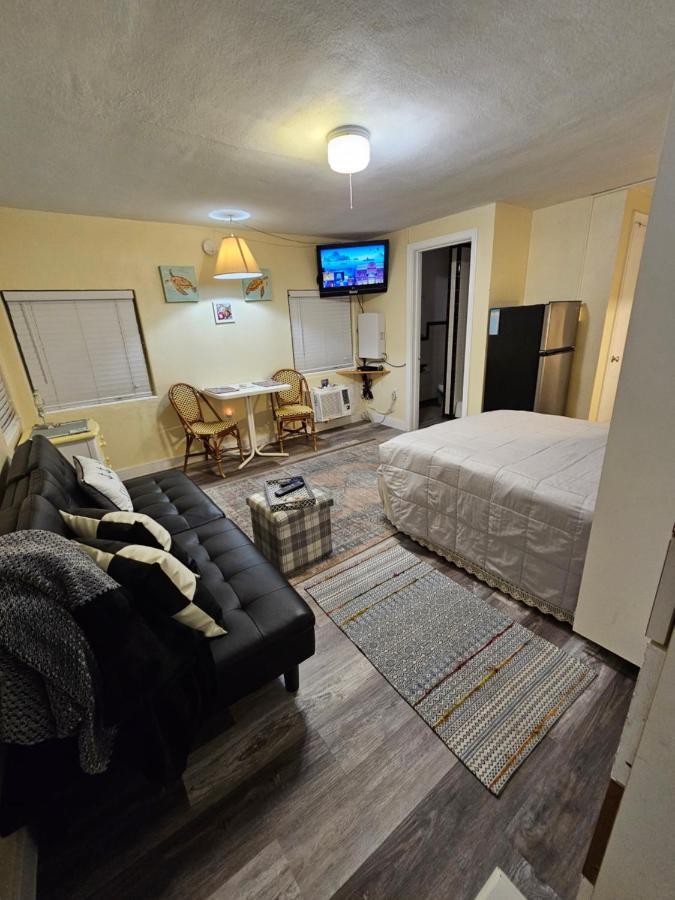 Apartment D3 Mandaly Bay Efficiency Comfort