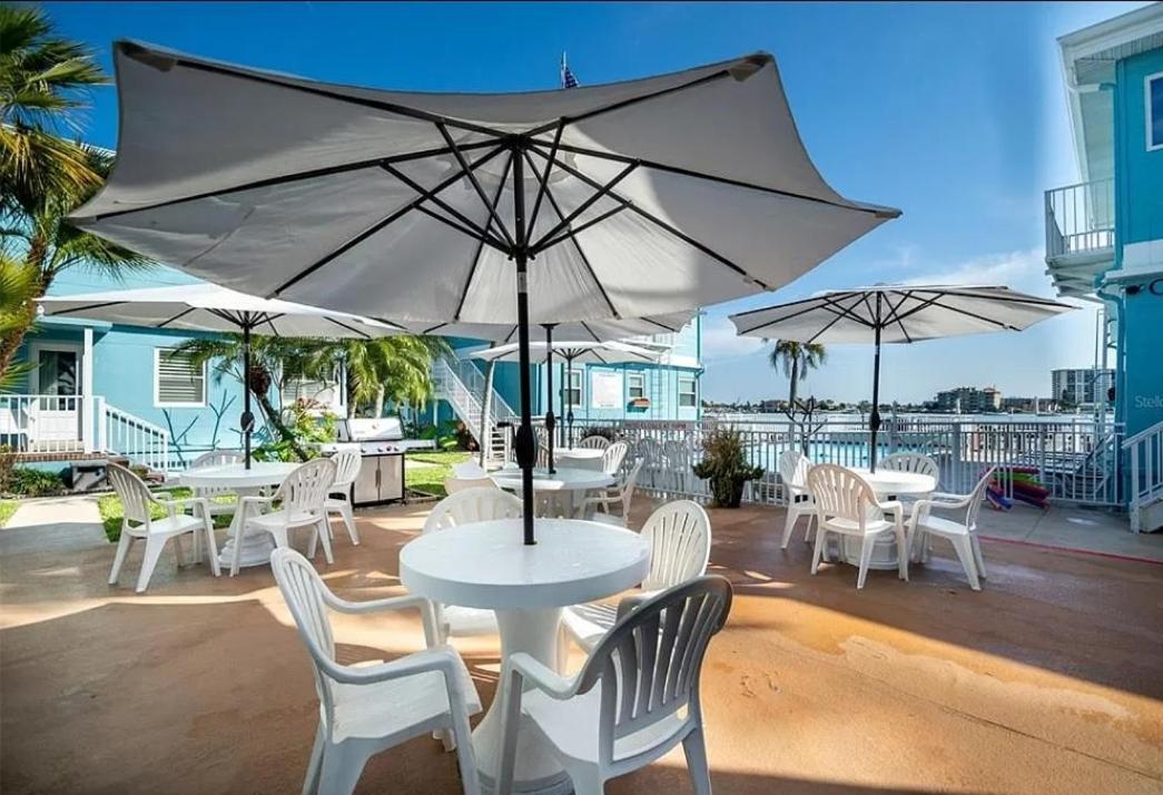 D3 Mandaly Bay Efficiency Comfort Apartment *