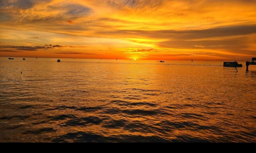 D3 Mandaly Bay Efficiency Comfort Clearwater Beach