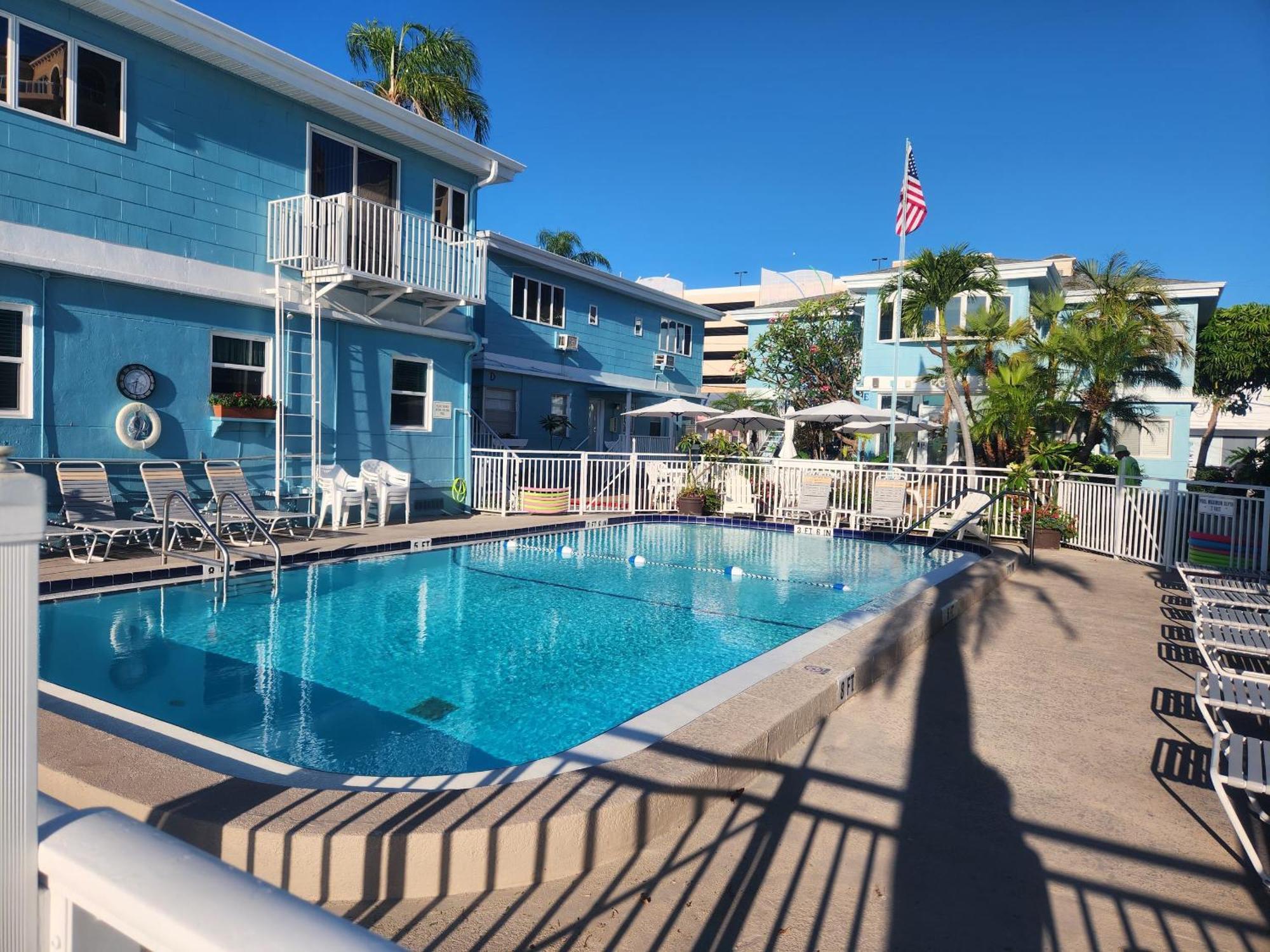 D3 Mandaly Bay Efficiency Comfort Apartment