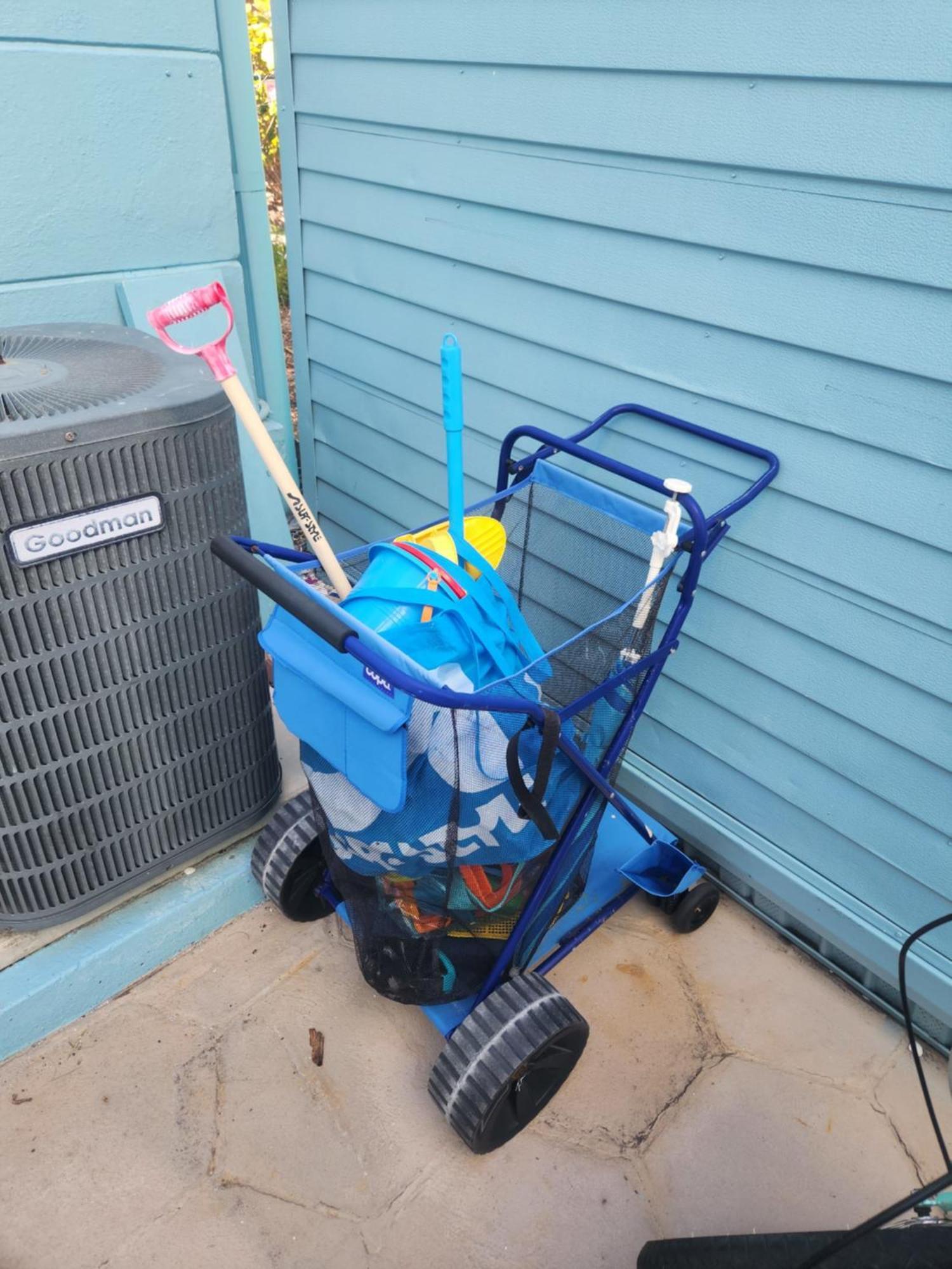 D3 Mandaly Bay Efficiency Comfort * Clearwater Beach