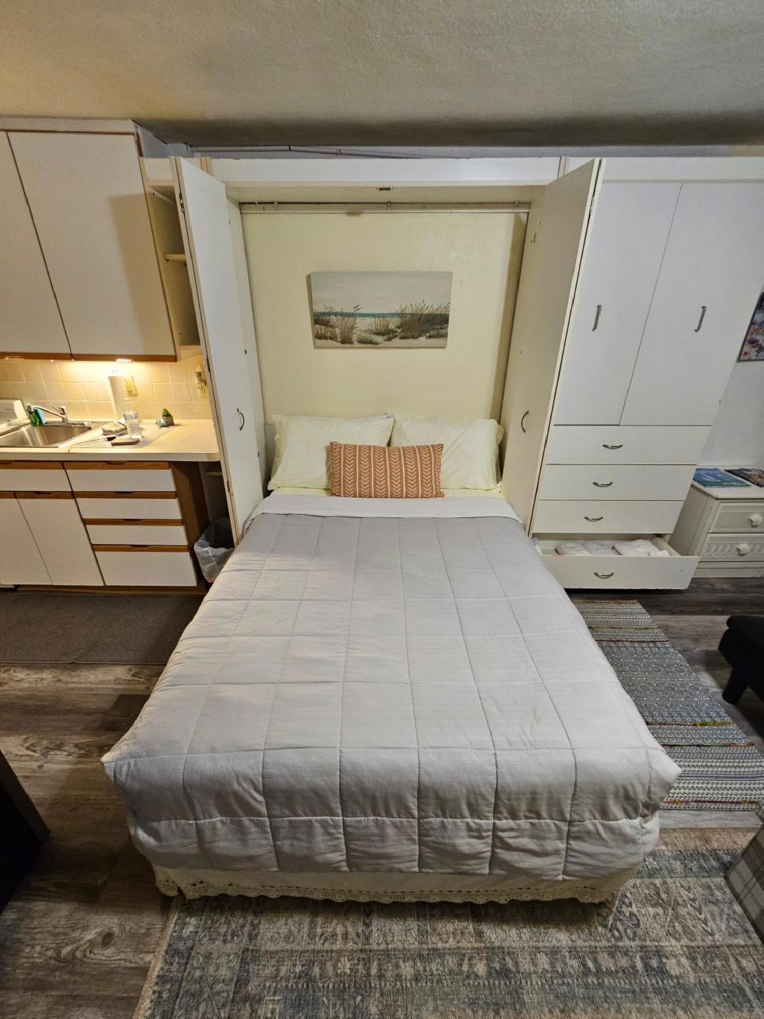 D3 Mandaly Bay Efficiency Comfort *