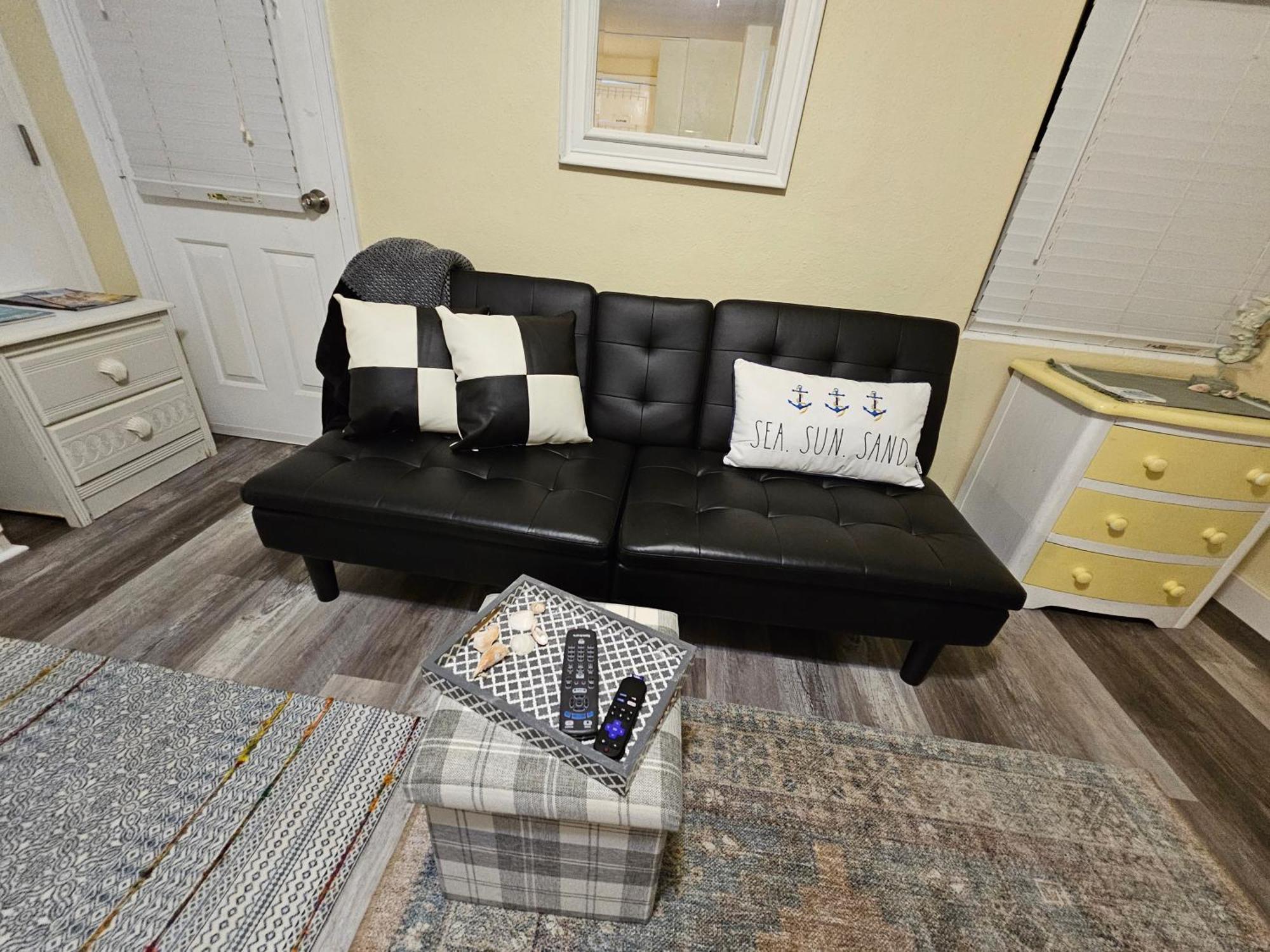 D3 Mandaly Bay Efficiency Comfort Apartment
