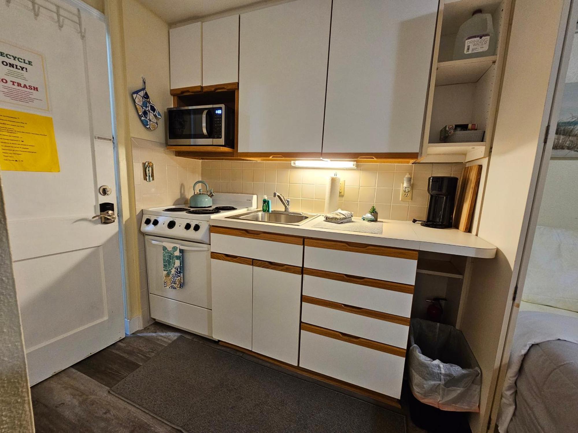 D3 Mandaly Bay Efficiency Comfort * Clearwater Beach