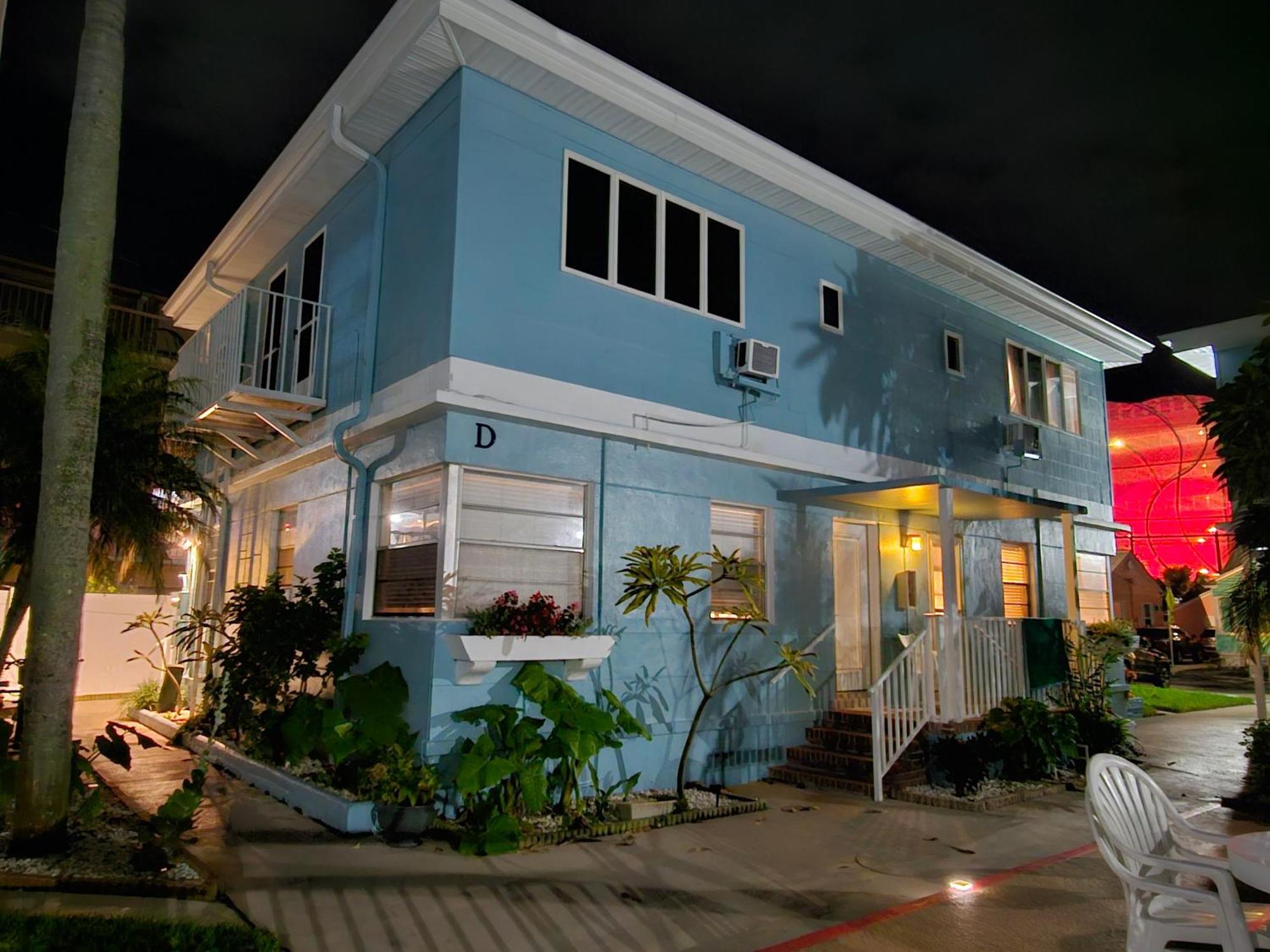 D3 Mandaly Bay Efficiency Comfort Apartment